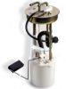 ROVER PRC7129 Sender Unit, fuel tank